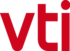 VTI - Swedish National Road and Transport Research Institute